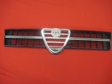 Riginal alfa romeo gebraucht kaufen  Münster