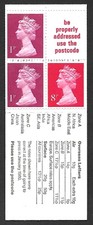 Qeii 1979 booklet for sale  HORSHAM