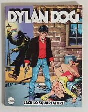 Dylan dog n.2 usato  Forli