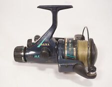 Vintage magna slx gebraucht kaufen  Aalen