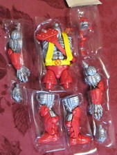Marvel legends 2021 for sale  Provo