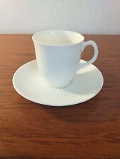 Wedgwood galaxie white for sale  ST. LEONARDS-ON-SEA