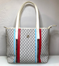 Carolina herrera monogram for sale  Miami Beach