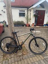 Cannondale quick cx1 for sale  HARROW