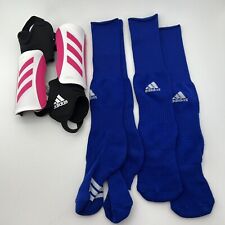 Adidas soccer tiro for sale  Chattanooga