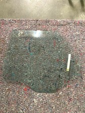 1984 ford tempo for sale 1984 ford tempo for sale Albany