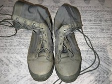 Usaf abu danner for sale  ROCHESTER