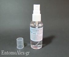 Alcool isopropilico spray usato  Carpi