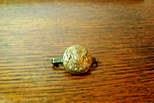 Ww1 british army for sale  PONTEFRACT