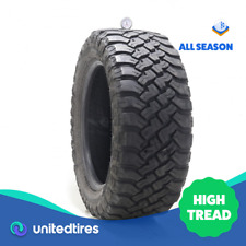 Used lt33x12.5r20 falken for sale  Chicago