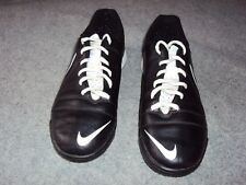Basket nike ctr d'occasion  Ploërmel