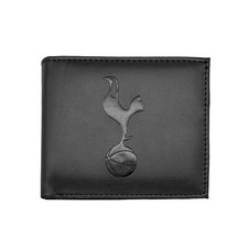 Tottenham hotspur official for sale  UK