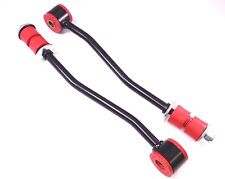 PAR Barra oscilante Link Traseiro Bronco F-150 F-250 F-350 K80017 comprar usado  Enviando para Brazil