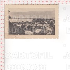 B9068 VARESE TRAVEDONA MONATE 1956 EDIT FABRINI PER FRACISCIO CAMPODOLCINO, usado comprar usado  Enviando para Brazil