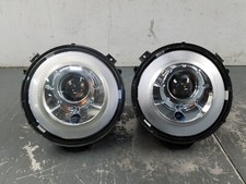 Oem mercedes w463 for sale  Phoenix