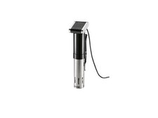 Silvercrest kitchen tools gebraucht kaufen  Zehdenick