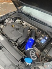 Entrada para golfe 1.0 e 1.5 TSI, MK8-MK7.5, MK4-MK 3.5 Leon, A3 8Y, A1 Polo 2023+ comprar usado  Enviando para Brazil