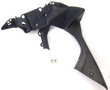 Kawasaki er6f right for sale  SOUTHAMPTON