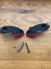 Bugaboo cameleon plus for sale  NOTTINGHAM