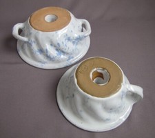 Moule kouglof anses d'occasion Moule kouglof anses d'occasion  Colmar