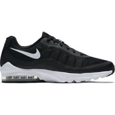Chaussures nike air d'occasion  Paris XX