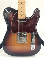 Guitarra elétrica Fender American Special Telecaster 2009 comprar usado  Enviando para Brazil