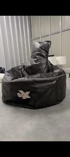 Gaming chair for sale  CANTERBURY