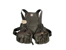 Vintage filson fly for sale  Aubrey
