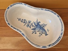 Ancien bidet faience d'occasion  Saint-Pierre-des-Corps