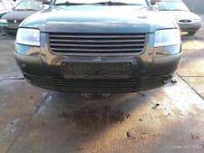 Passat 3b6 3bg gebraucht kaufen  Erfurt