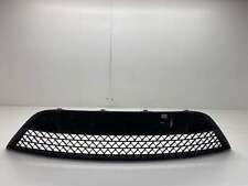 Ford focus bumper for sale  OSWESTRY