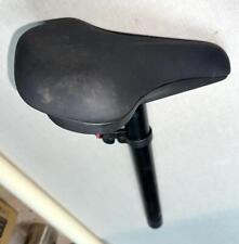 Vanmoof saddle post for sale  LEEK