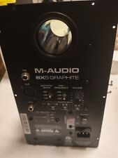 Audio bx5 graphite for sale  Saint Charles