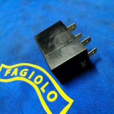 Rele montaggio tromba usato  Aprilia