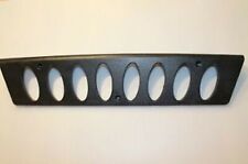 Sole fitness wf63 for sale  USA