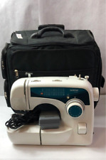 Brother xl2600i mechanical for sale  Port Arthur