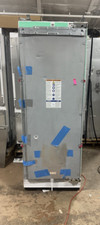 Thermador panel ready for sale  Indianapolis