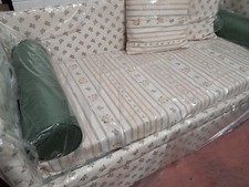 Divano letto made usato  Roma
