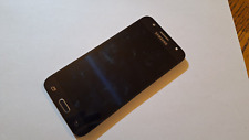 Tela LCD genuína Samsung J5 2015 SM-J500fn comprar usado  Enviando para Brazil