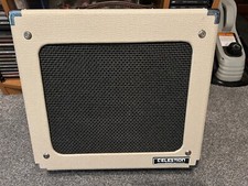 Monoprice stage right for sale  Manchester Township
