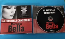 Marcella bella piū usato  Milano