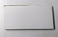 Wall tile national for sale  Pittsburgh