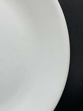 Winter frost white for sale  Lincoln