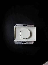 siemens dimmer gebraucht kaufen siemens dimmer gebraucht kaufen Gronau