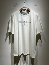 Camiseta esportiva casual masculina Brunello Cucinelli algodão gola redonda manga curta, usado comprar usado  Enviando para Brazil