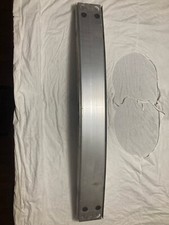 Front bumper reinforcement for sale  Rock Hill