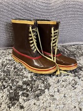 Vintage norwester mens for sale  Medford