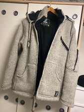 parka baumwolle gebraucht kaufen parka baumwolle gebraucht kaufen Düsseldorf