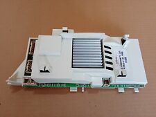 Scheda board 215009677.01 usato  San Severino Marche