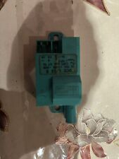 Dometic fridge igniter for sale  ILFORD